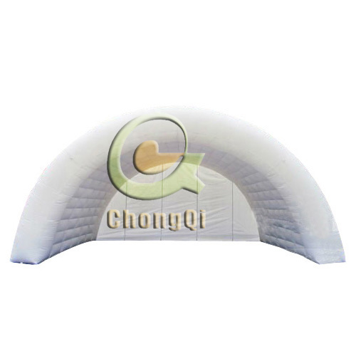 inflatable office tent